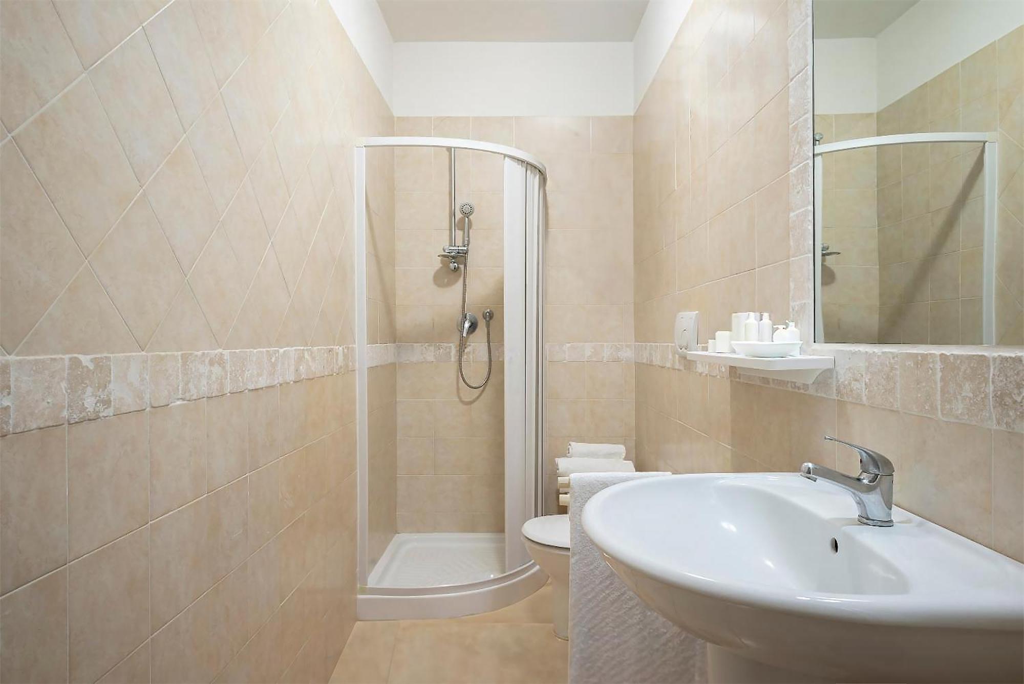 Ca' Messner 5 Leoni Hotel Venesia Bagian luar foto